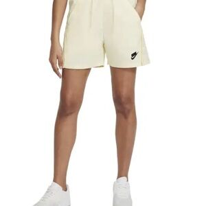Nike NSW Shorts